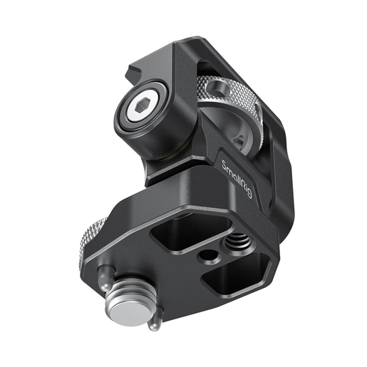 SmallRig 2903B Monitorhaltung mit Arri-Style Montage