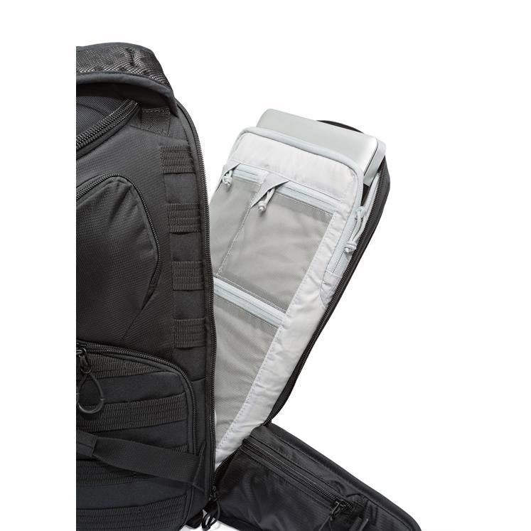 Tasche, Rucksack