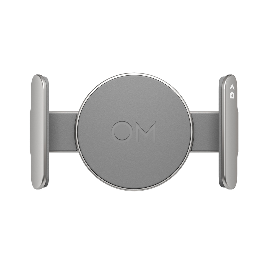 DJI OSMO Mobile SE Gimbal