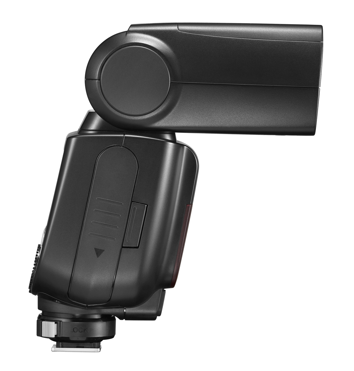 Godox TT685II-O Blitzgerät für Olympus/OM/Panasonic