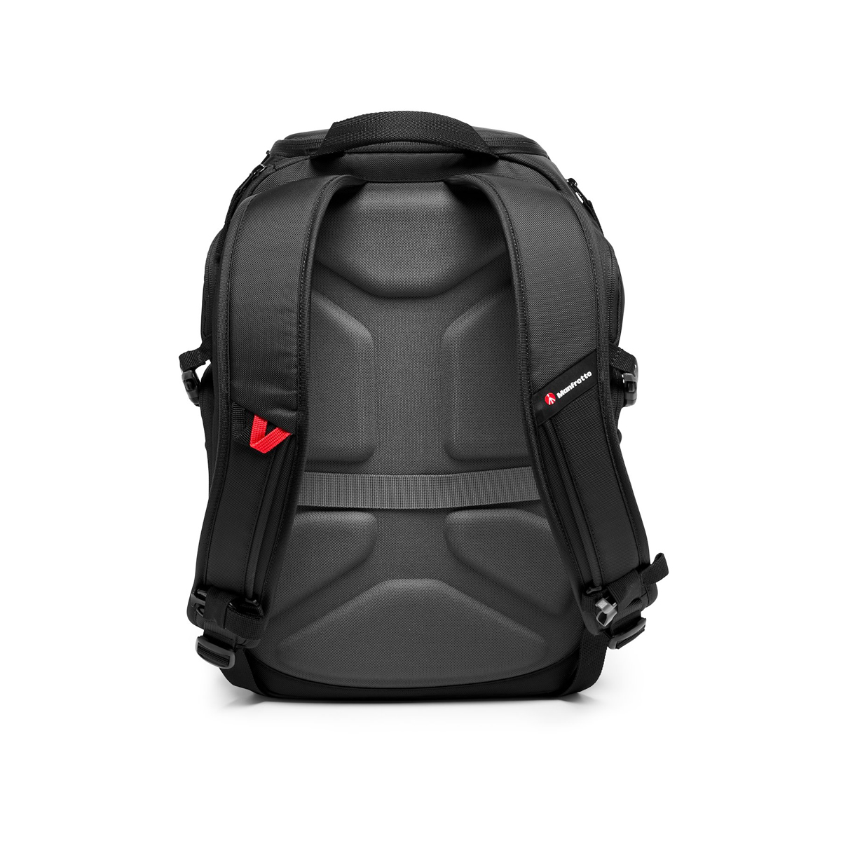 Manfrotto Advanced 3 Rucksack Fast