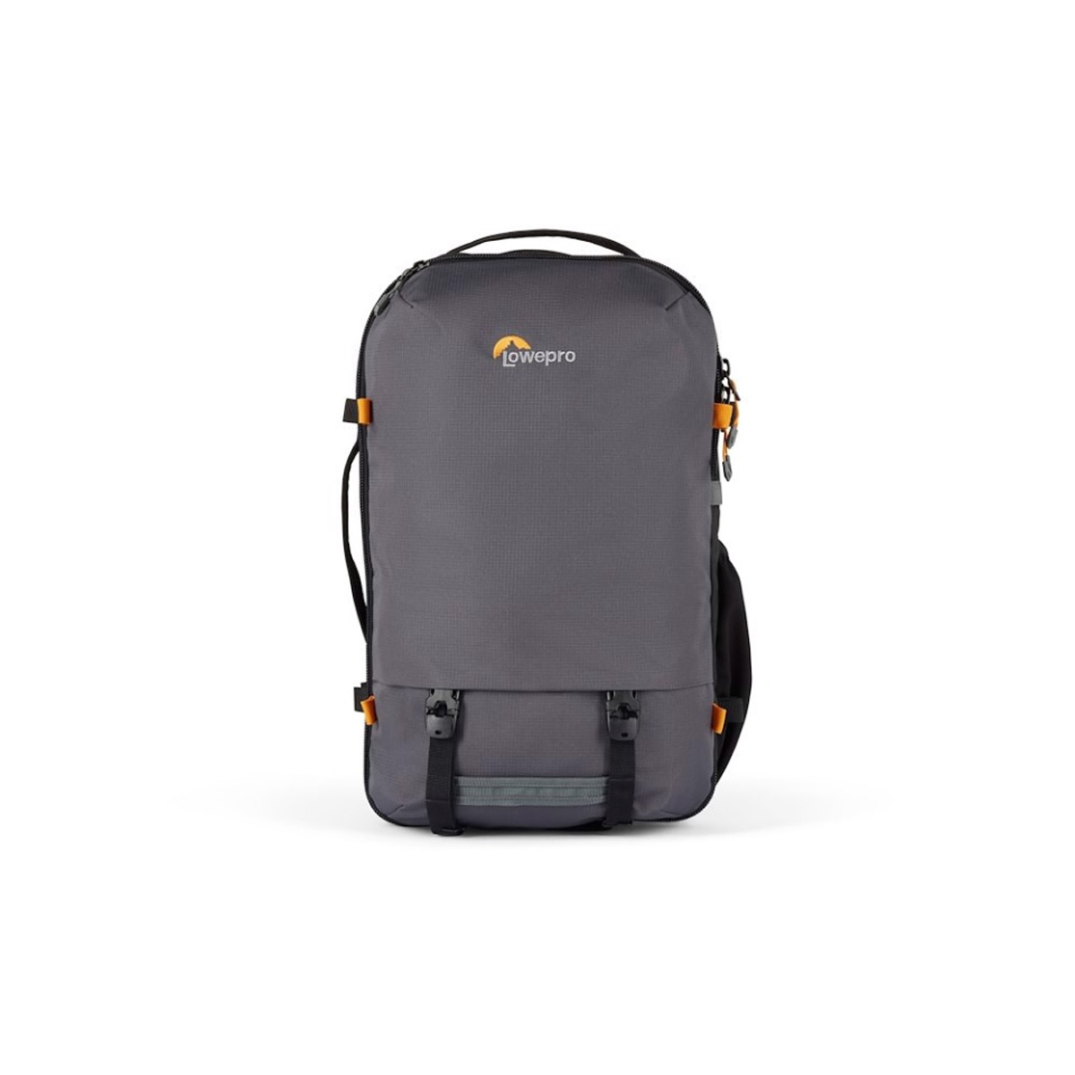 Lowepro Trekker LT BP 250 grau Fotorucksack