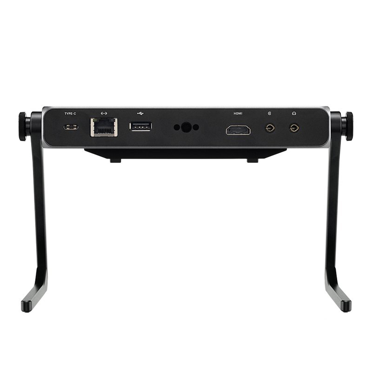 Teradek Wave 5-in-1 Streaming Monitor