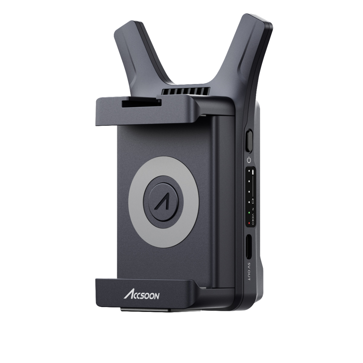 Accsoon CineView Nano Transmitter
