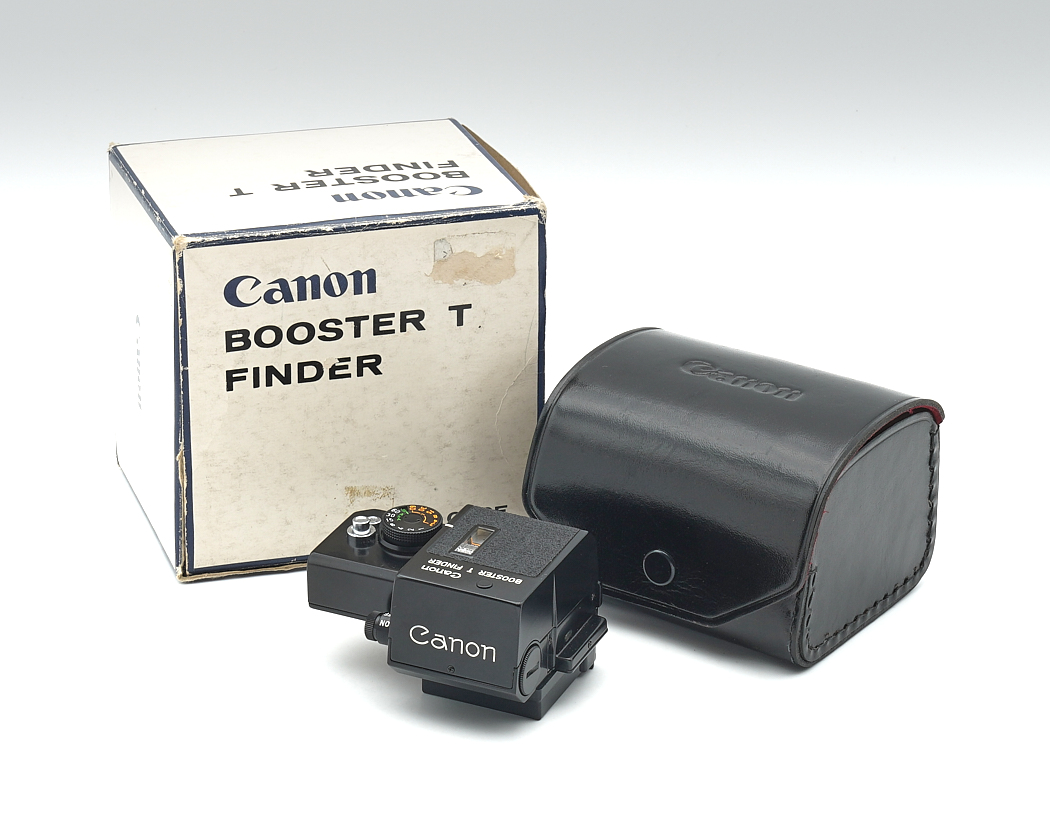 kamera, rangefinder, lichtmesser, schwarz, box