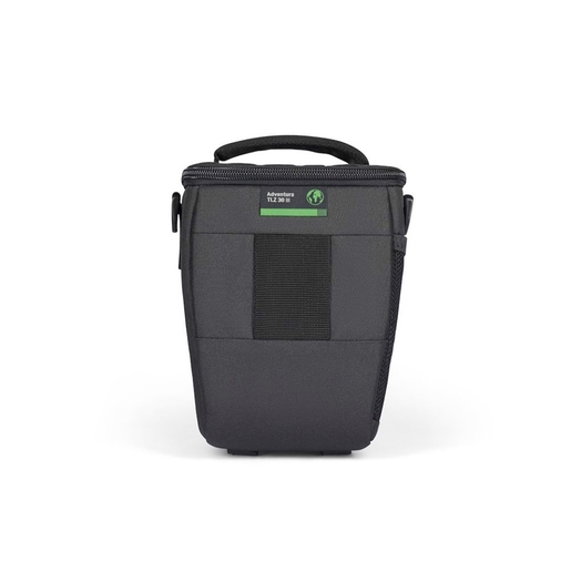 Lowepro Adventura TLZ 30 III (black) Tasche