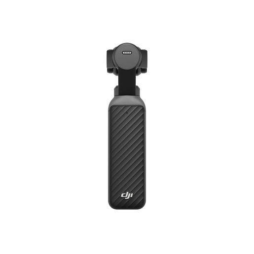 Gimbal, Handstabilisator, motorisiert, DJI, Stabilisator