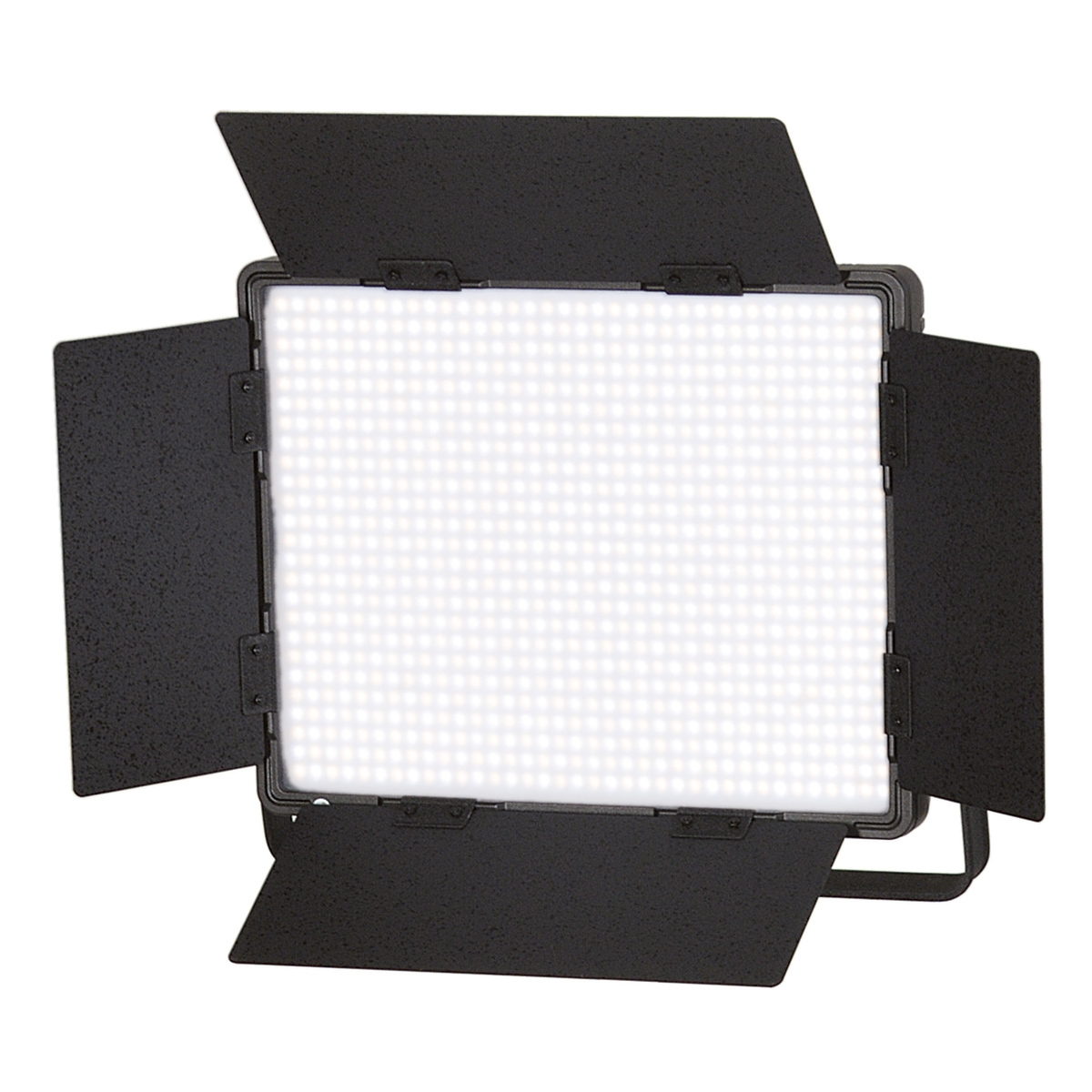 Nanlite 900CSA LED-Flächenleuchte