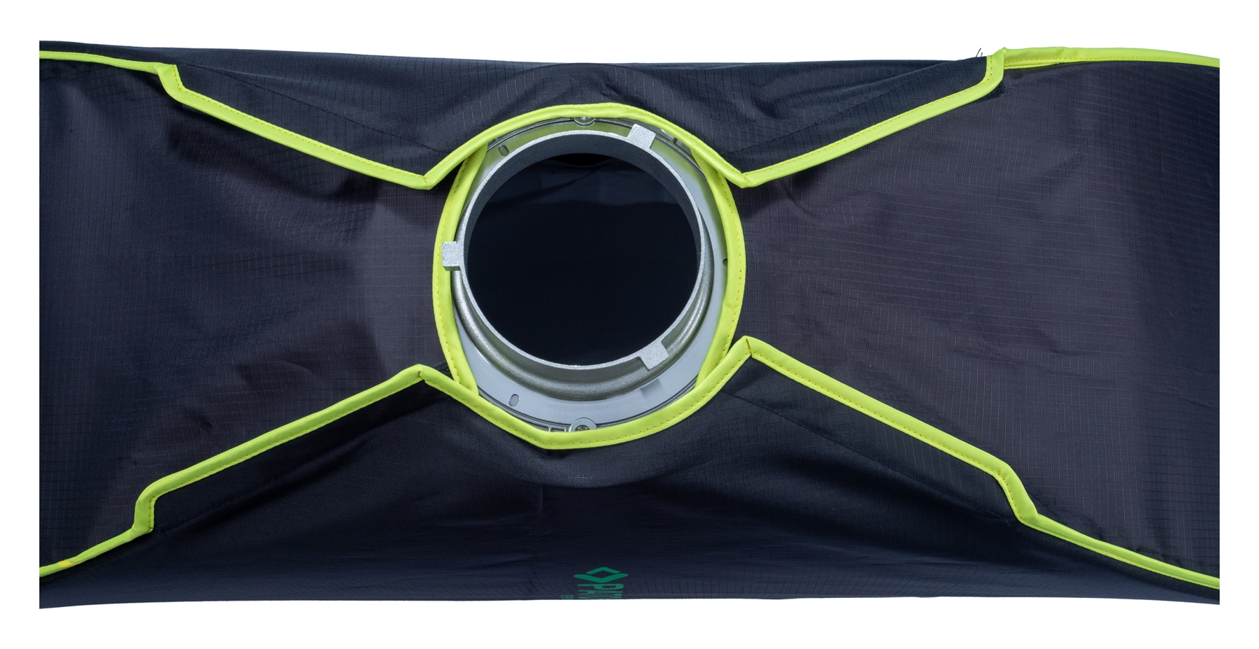 Patona Premium Quick Set-Up Softbox 30 x 120cm PT30120