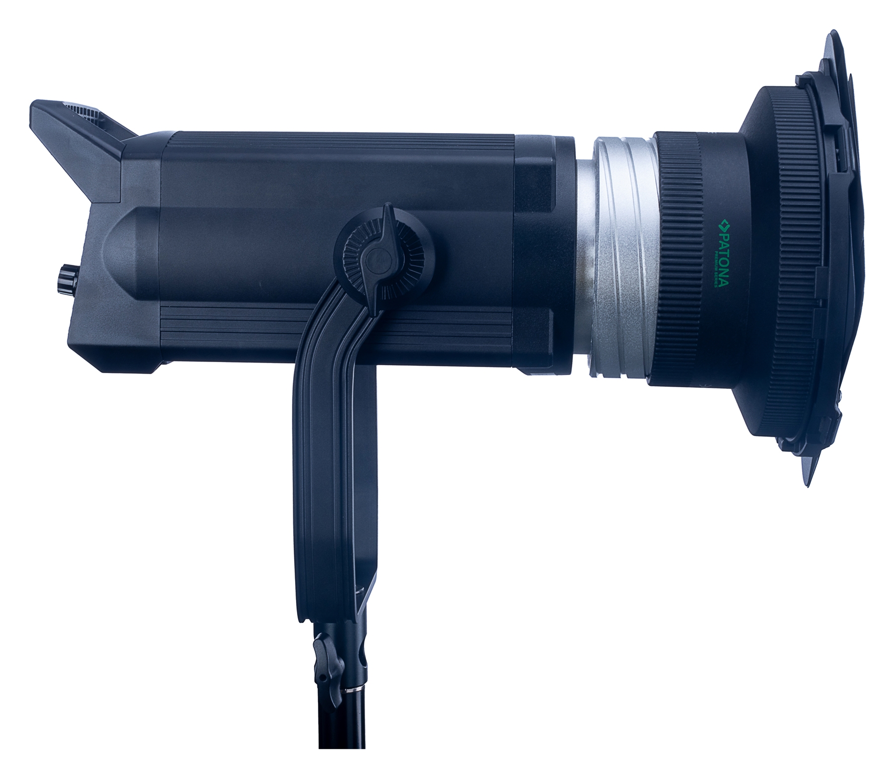 Patona Premium Fresnel-Fokus-Adapter 17-45° PT4517