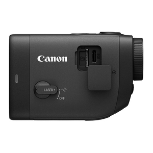 Canon PowerShot GOLF Laserentfernungsmesser