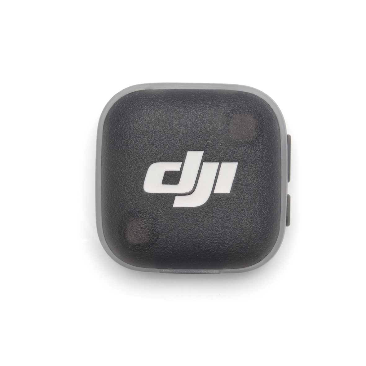 DJI-Logo, Hörmuschel?, Note: I should respond with de translation properly