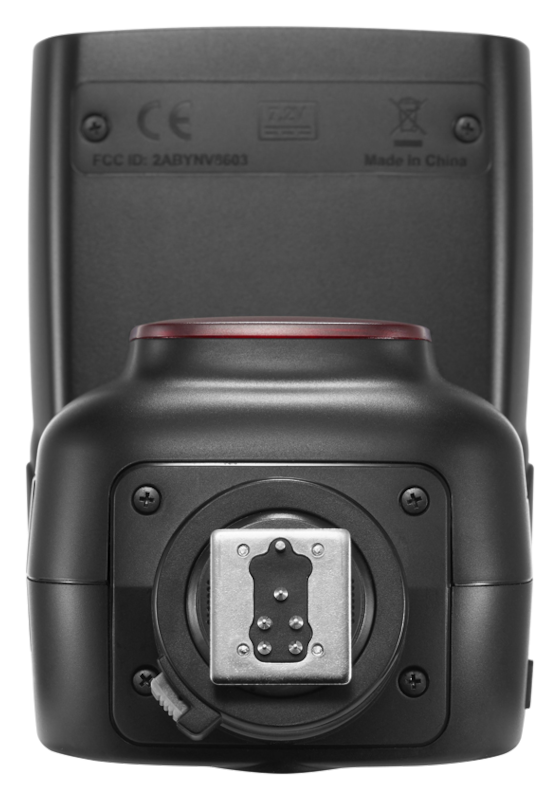 Godox V860III-S Blitzgerät für Sony