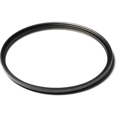 UV Filter 72mm