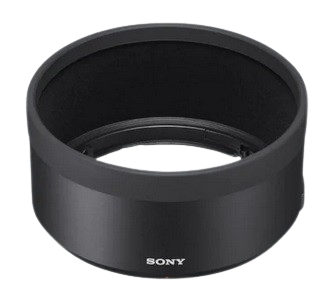Sony ALC-SH163 Gegenlichtblende für SEL50F12GM