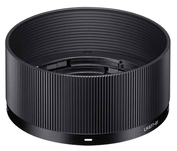 Sigma Contemporary 45mm 2.8 DG DN für Sony E-Mount