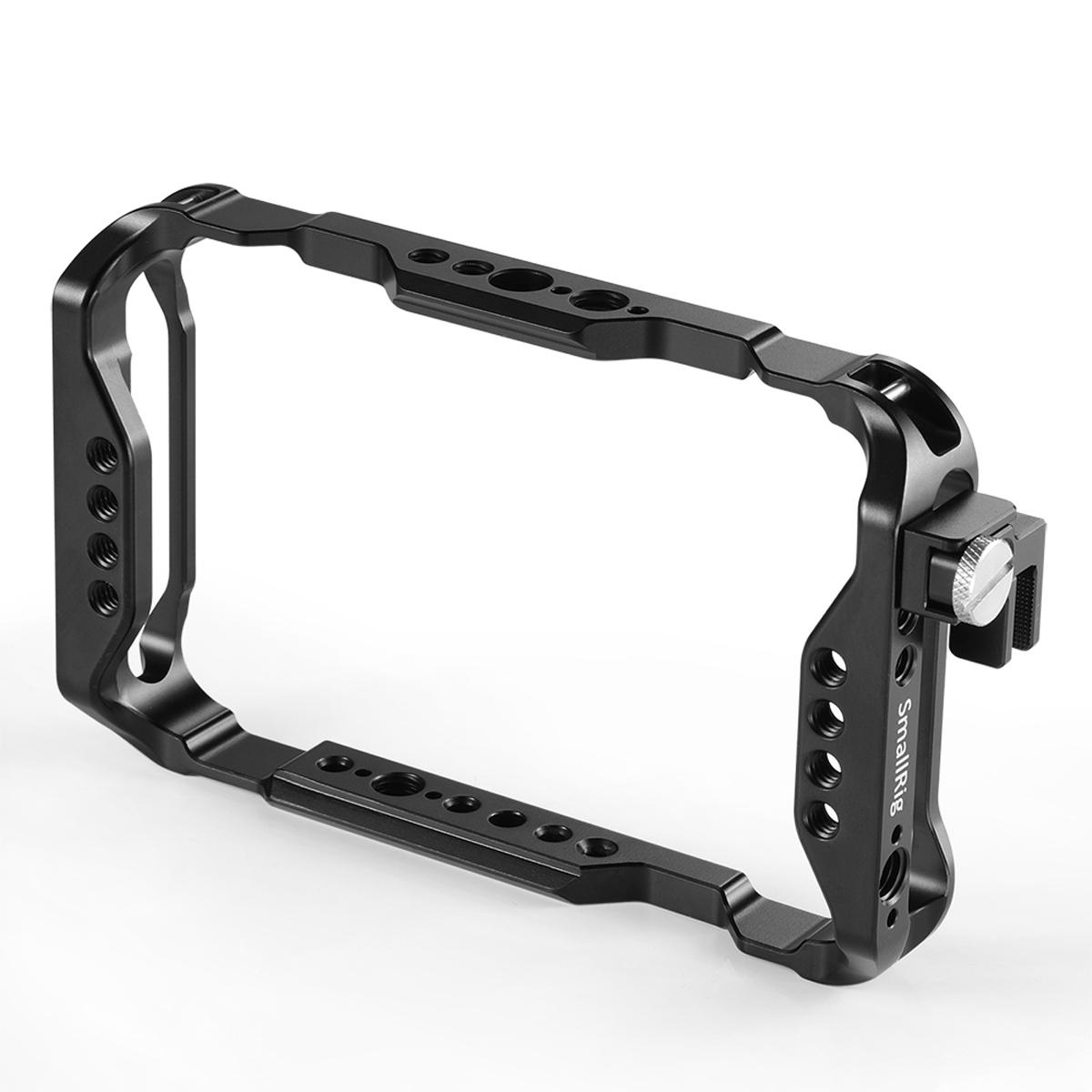 SmallRig 2305 AtomX 5" Cage für Shinobi