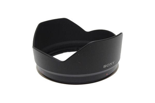 Sony ALC-SH124 Gegenlichtblende