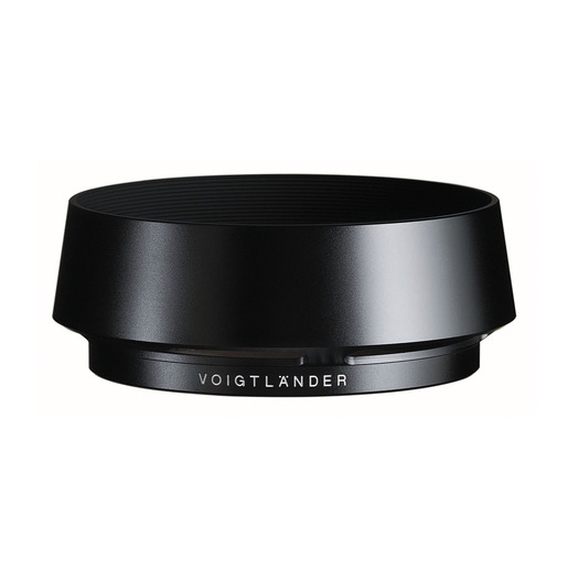 Voigtländer Gegenlichtblende LH-15
