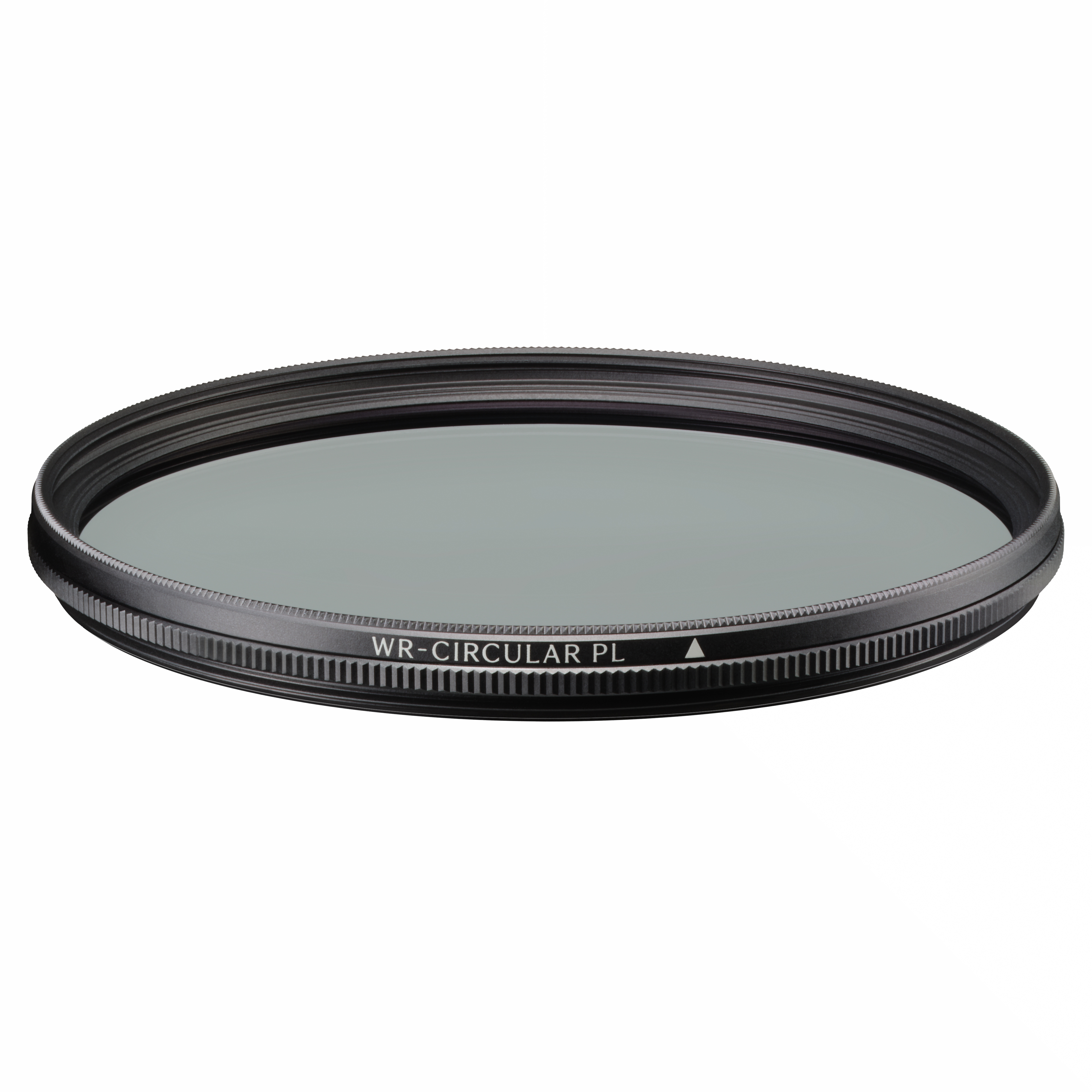 linse, kreisförmig, Filter, Glas, ND?