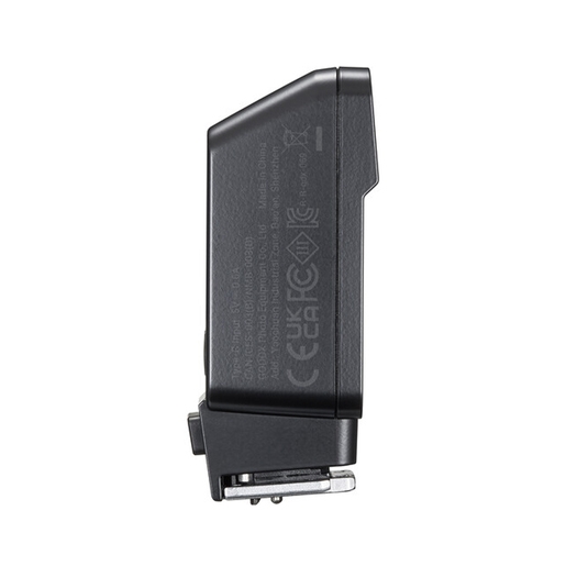 Adapter, Elektronik