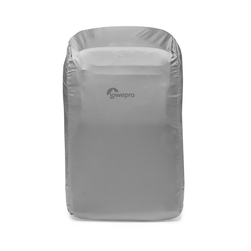 Lowepro Fastpack Pro BP 250 AW III grau Rucksack