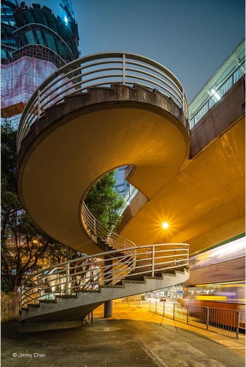 Laowa 15mm 4.5 R Zero-D Shift für Sony E-Mount