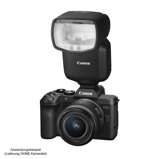 kamera, digitale Kamera, dslr, Blitz, Objektiv
