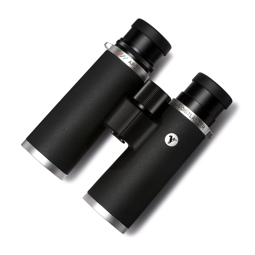 Voigtländer Fernglas Vienna 10x42 APO
