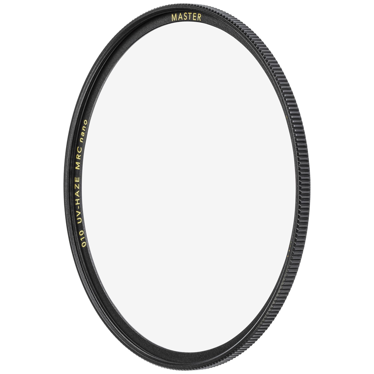 B+W UV-Filter 010 MRC nano MASTER 40,5mm