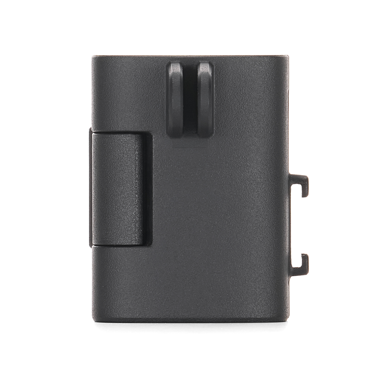 DJI Osmo Pocket 3 Erweiterungsadapter