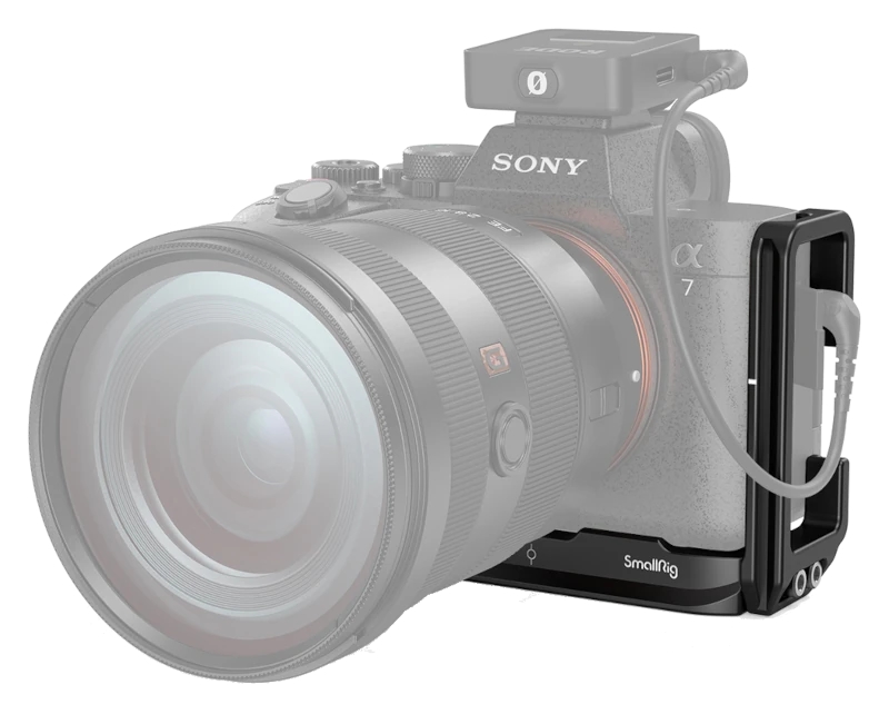 Kamera, DSLR, Sony, Spiegelreflex?, Objektiv