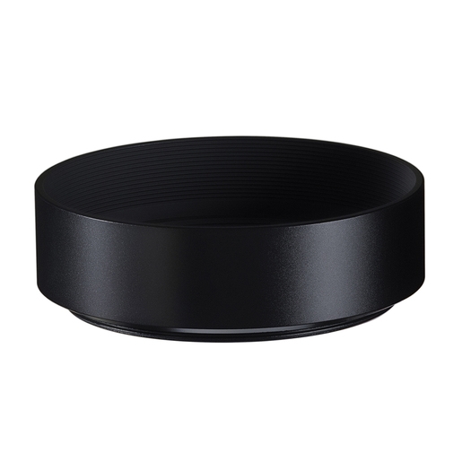 Voigtländer Nokton 75mm 1.5 ASPH. schwarz für Sony E-Mount