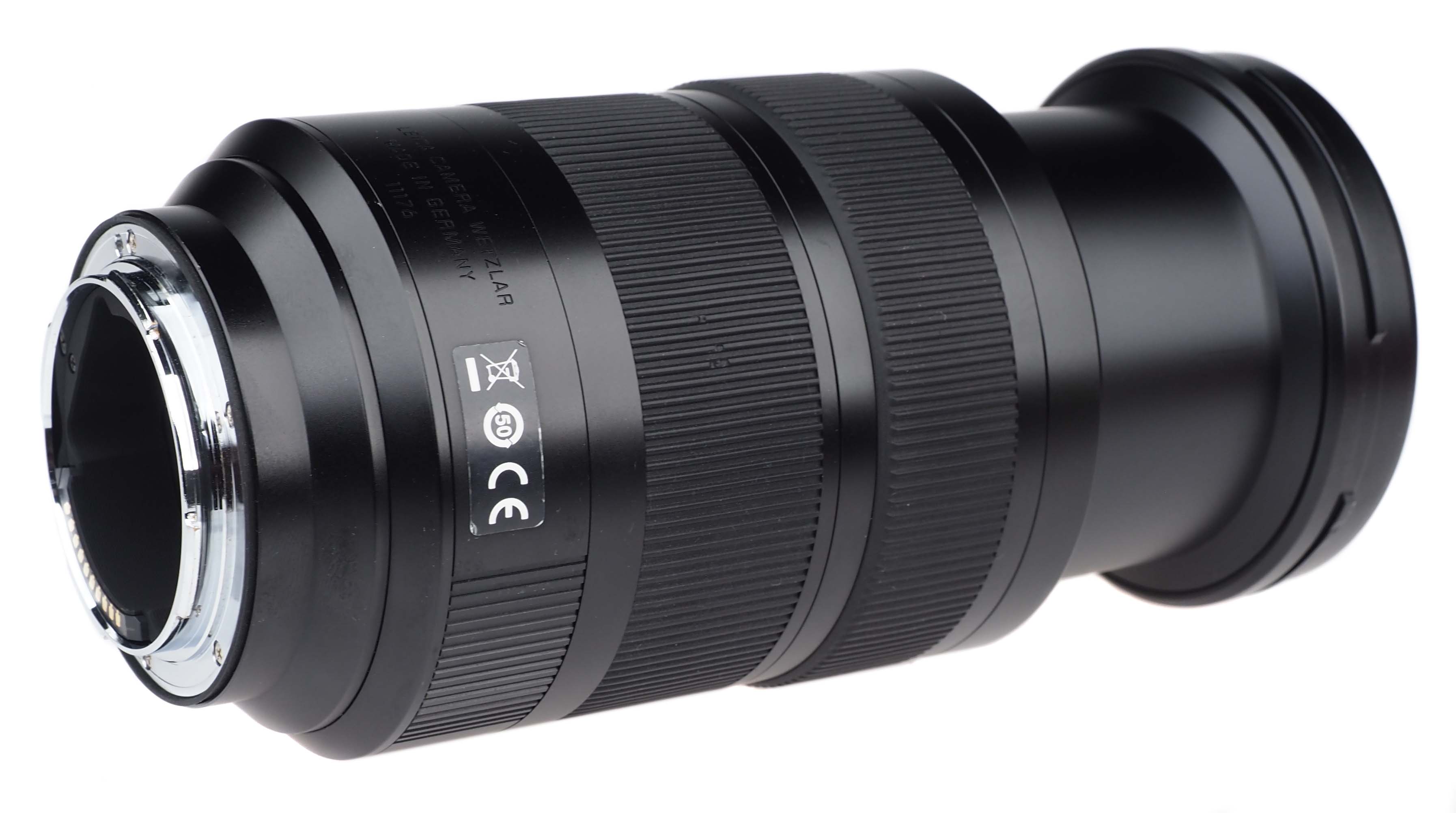 Leica VARIO-ELMARIT-SL 24-90mm 2.8-4.0 ASPH 11176 das "Echte"  #50197**