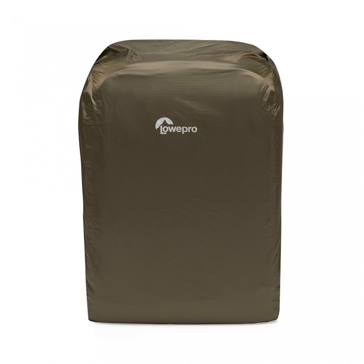 Lowepro ProTrekker BP 450 AW II grau Fotorucksack