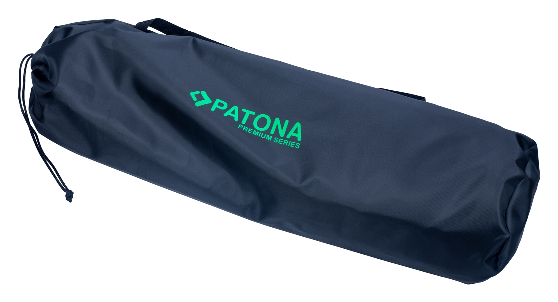 Patona Premium Quick Set-Up Softbox 30 x 120cm PT30120