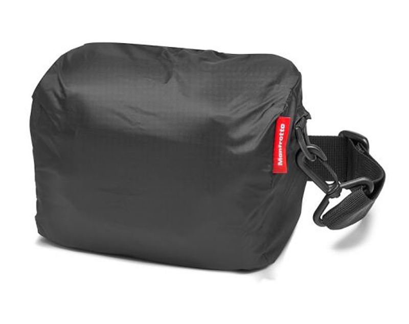 Manfrotto Advanced 2 Schultertasche XS