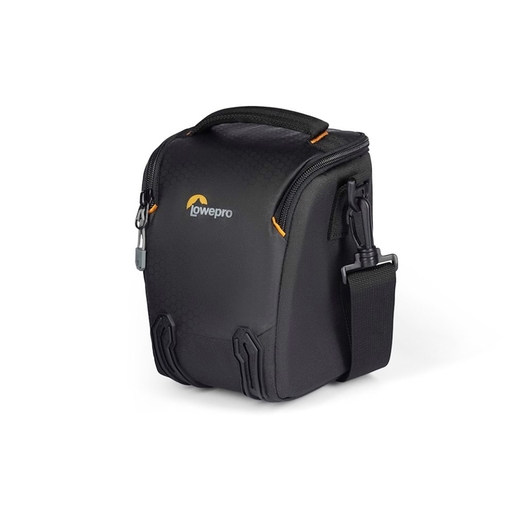 Lowepro Adventura TLZ 30 III (black) Tasche