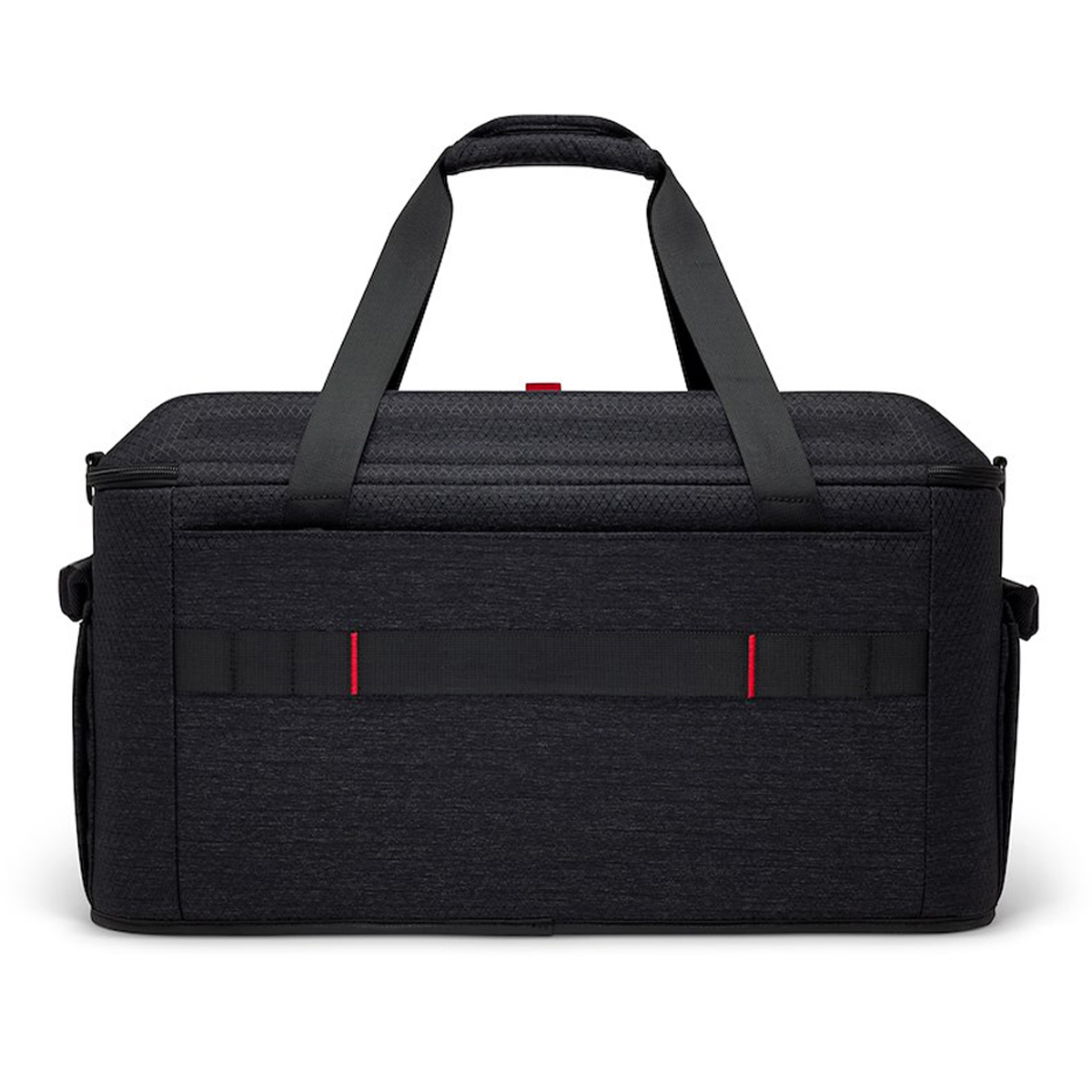 Manfrotto Pro Light Large Cineloader Videotasche