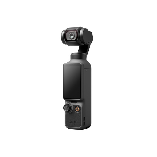 Gimbal, Handheld, Kamera, Stabilizer, Smartphone