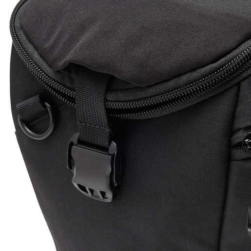 Lowepro ProTactic TLZ 70 Pro AW III Kameratasche