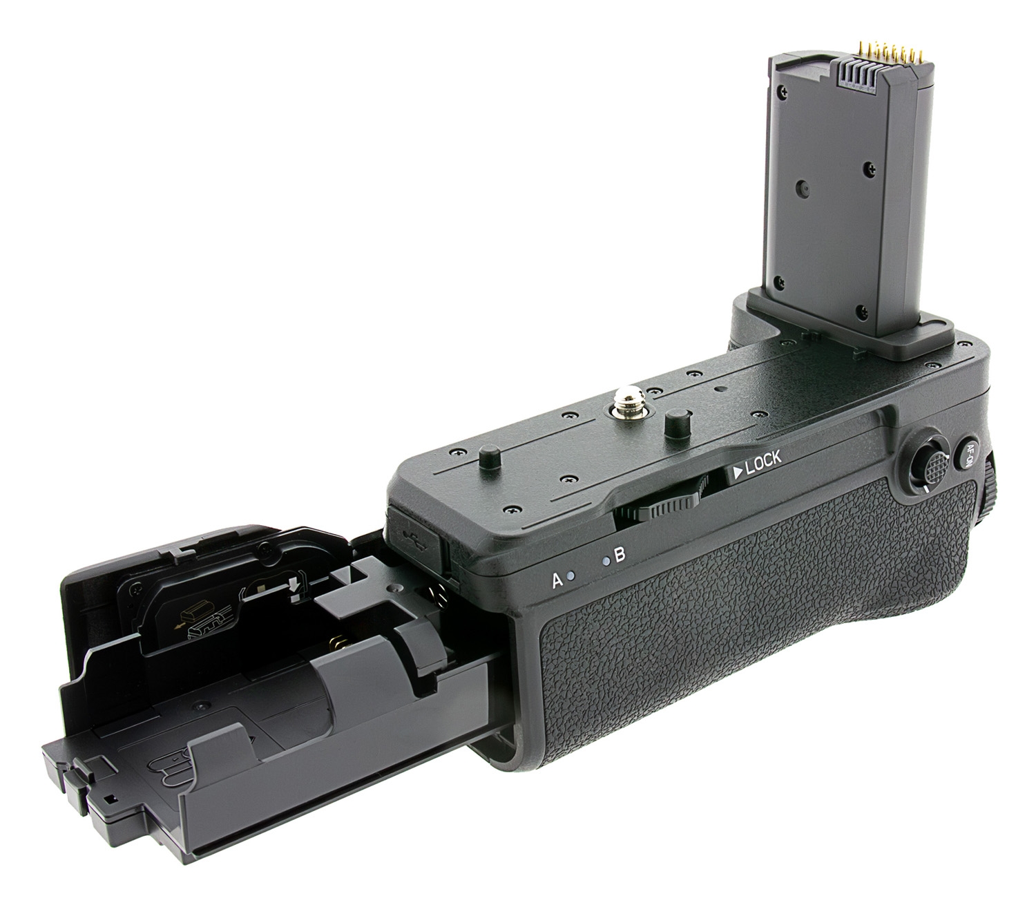 Adapter, Elektronik, Kamera, Videokamera