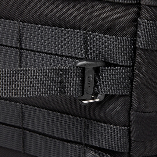 Lowepro ProTactic III Gurte (2 Stück)