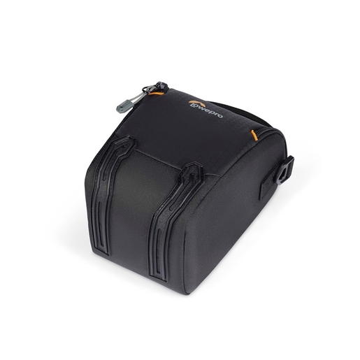 Lowepro Adventura TLZ 30 III (black) Tasche
