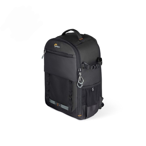 Lowepro Adventura BP 300 III schwarz Fotorucksack