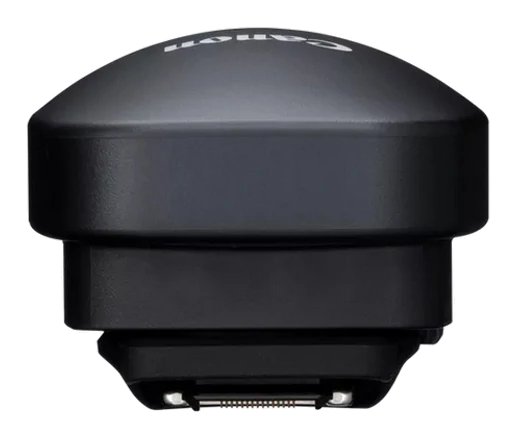 Canon Speedlite Transmitter ST-E10
