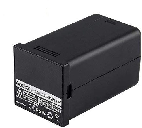 Adapter, Elektronik, Postfach