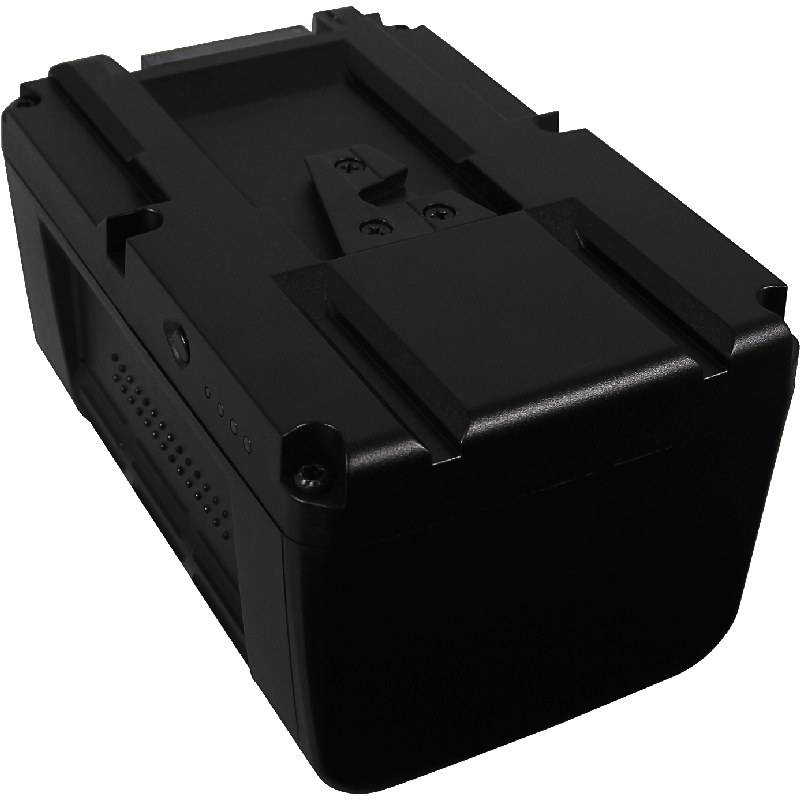 PATONA Premium V-Mount 225Wh Akku für Sony