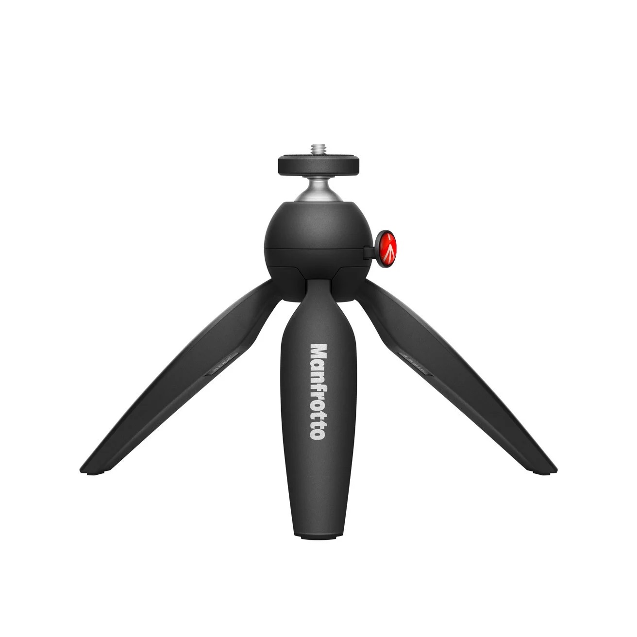 Sennheiser XS LAV USB-C Mobile Kit Ansteckmikrofon