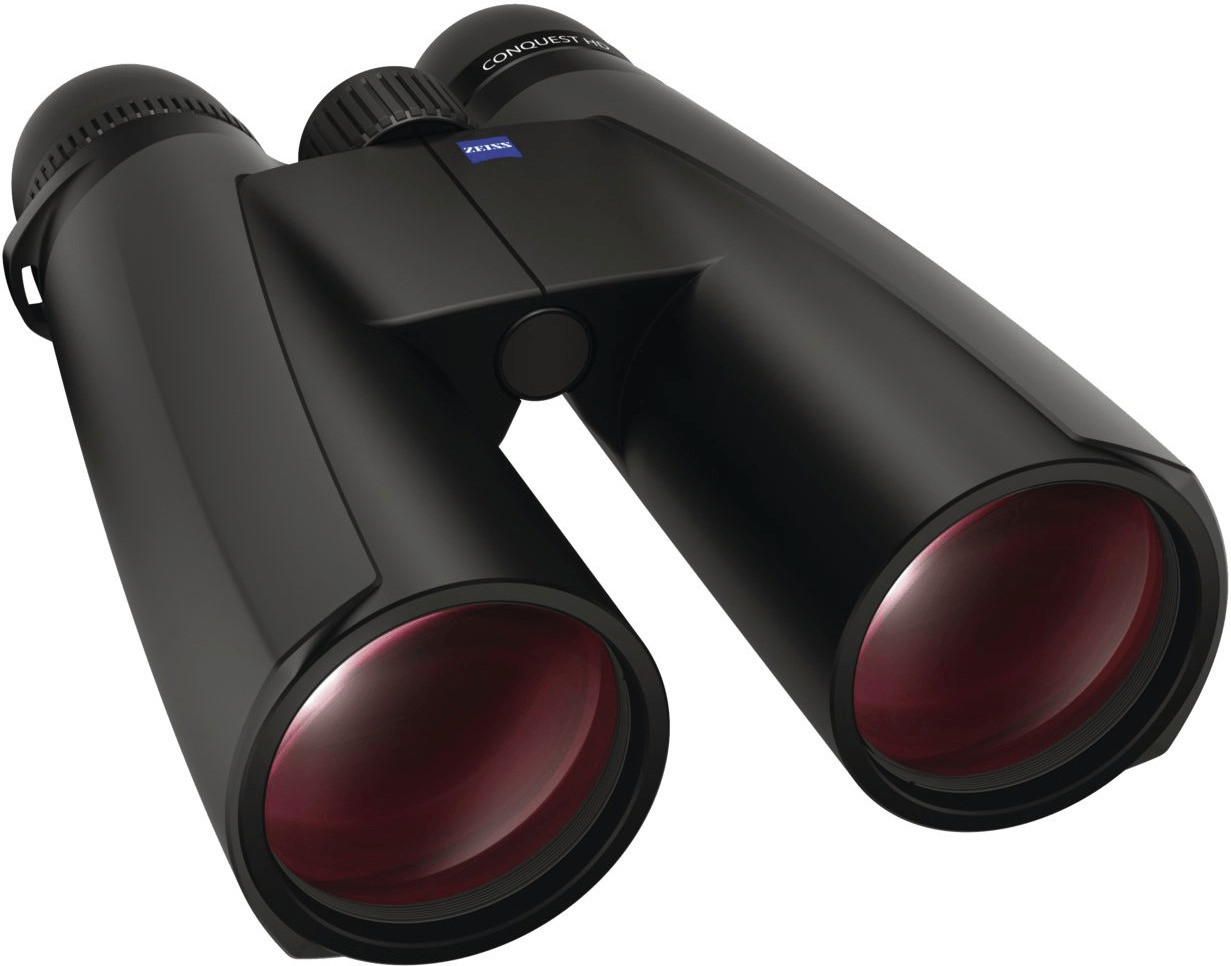 ZEISS Conquest HD 10x56